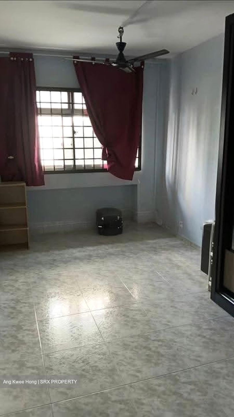 Woodlands Avenue 1 (Woodlands),  #629312451
